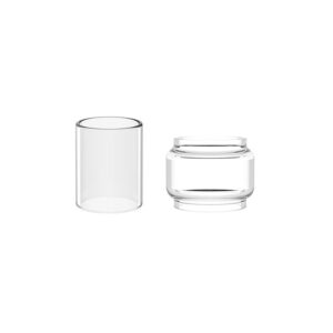 1pc Neutral Glass Tube for Freemax Fireluke 2,Twister 80,Fireluke 3,Fire Luke Mesh,M Pro (SALE)