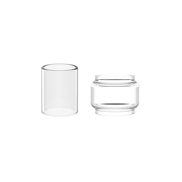 1pc Neutral Glass Tube for Freemax Fireluke 2,Twister 80,Fireluke 3,Fire Luke Mesh,M Pro (SALE)