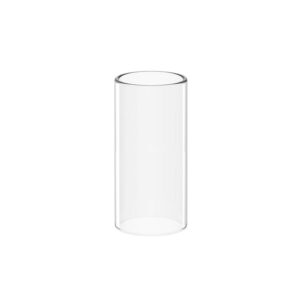 1pc Neutral Glass Tube for Justfog Q14 Clearomizer