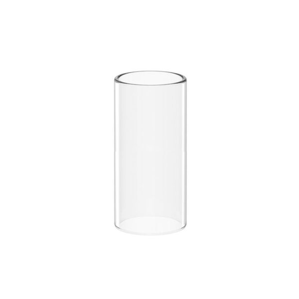 1pc Neutral Glass Tube for Justfog Q14 Clearomizer