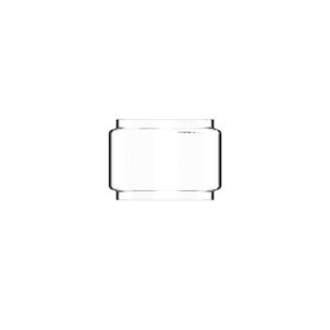 1pc Neutral Glass Tube for Geekvape Zeus Dual,Zeus X,Zeus Sub,Aero Mesh,Alpha Tank,ZX II,Cerberus,Z Max Tank