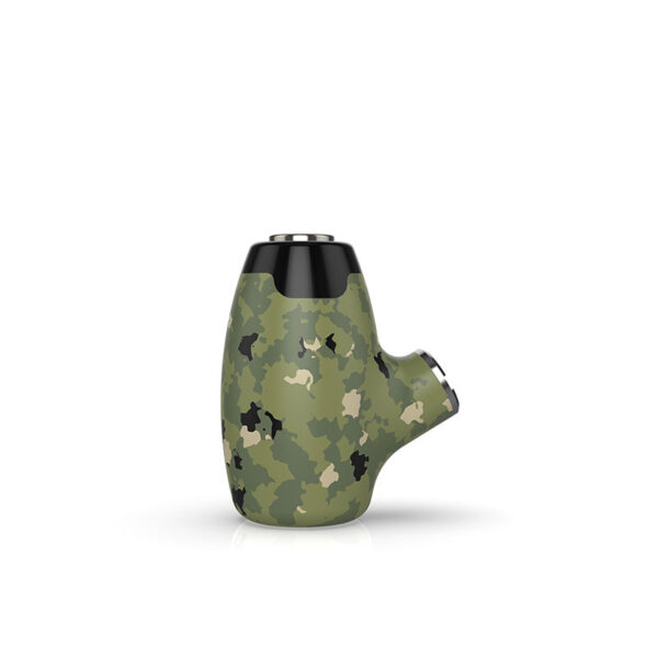 HATO Compass Vaporizer Battery 1000mAh