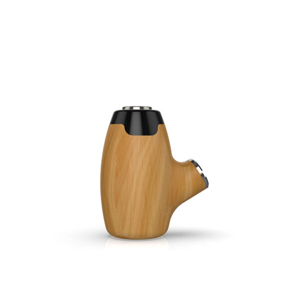 HATO Compass Vaporizer Battery 1000mAh