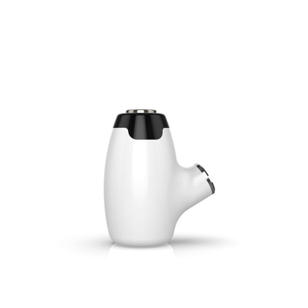 HATO Compass Vaporizer Battery 1000mAh