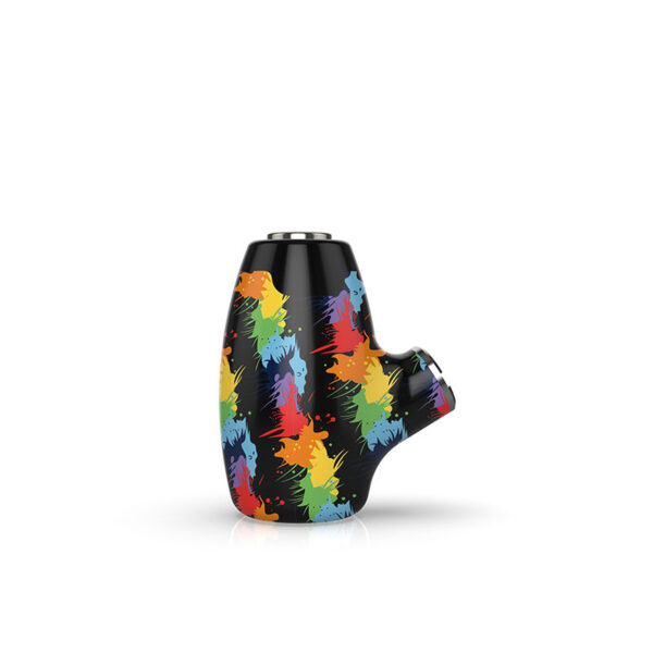 HATO Compass Vaporizer Battery 1000mAh