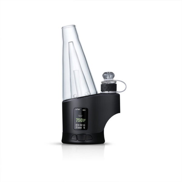 HATO H2 Wax Vaporizer Battery 2800mAh