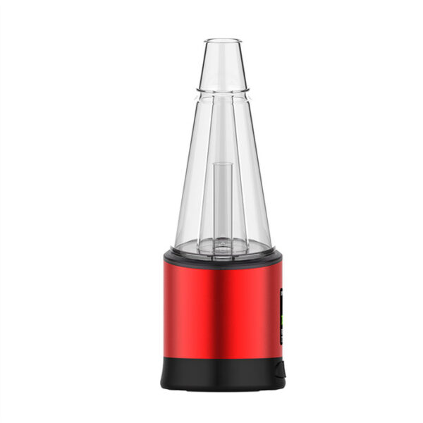HATO H2 Wax Vaporizer Battery 2800mAh