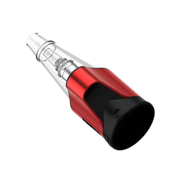 HATO H2 Wax Vaporizer Battery 2800mAh