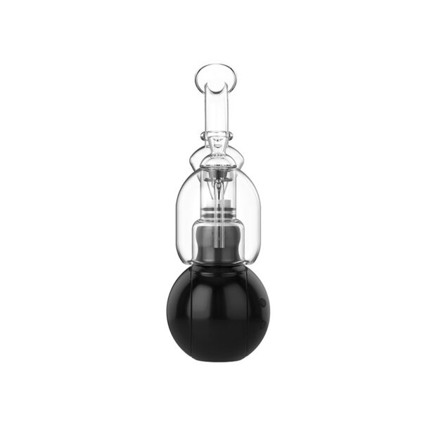 HATO H3 Portable Erig Vaporizer Kit 1500mAh