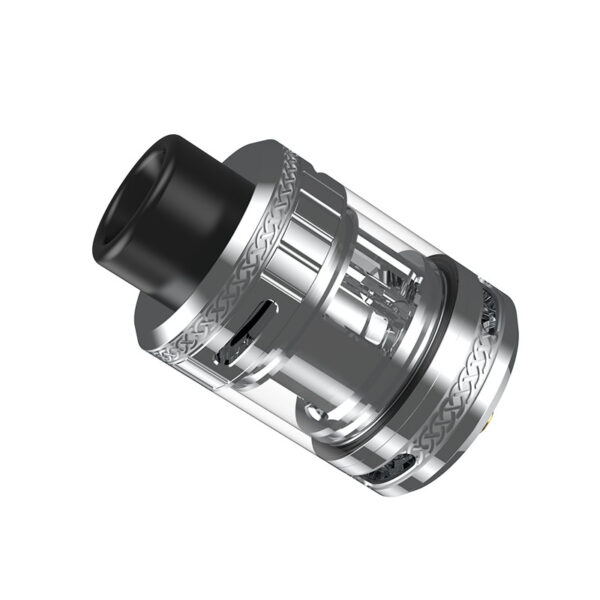 Hellvape Fat Rabbit 2 Sub Ohm Tank 5ml (28mm) (SALE)
