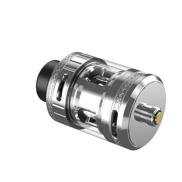 Hellvape Fat Rabbit 2 Sub Ohm Tank 5ml (28mm) (SALE)