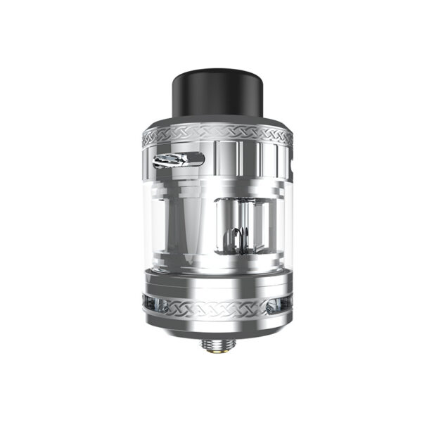 Hellvape Fat Rabbit 2 Sub Ohm Tank 5ml (28mm) (SALE)