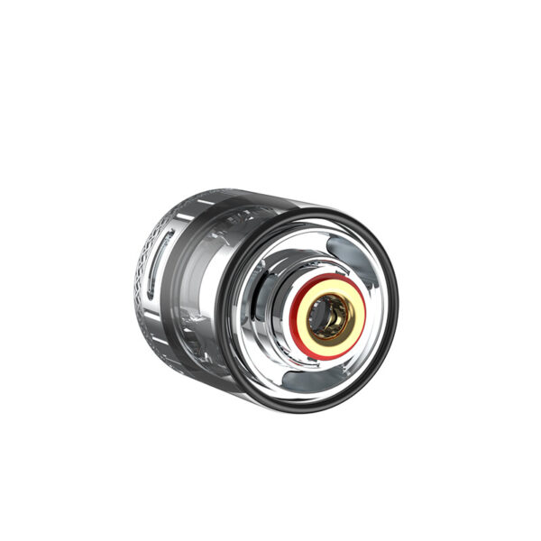 Hellvape Fat Rabbit 2 Sub Ohm Tank 5ml (28mm) (SALE)