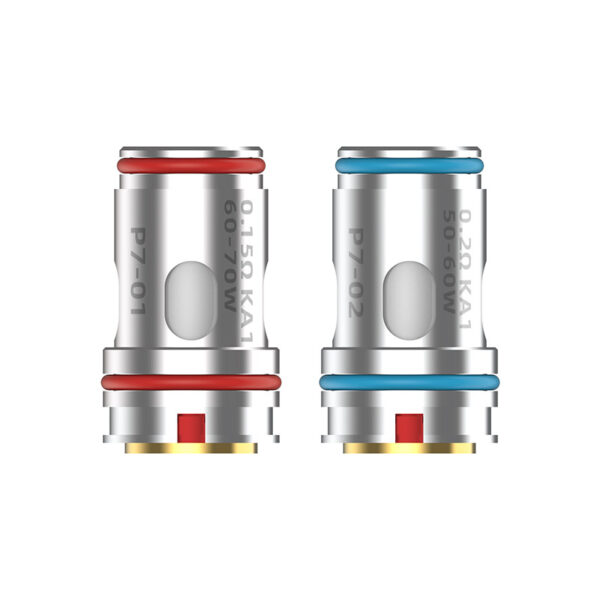 Hellvape Fat Rabbit 2 Sub Ohm Tank 5ml (28mm) (SALE)