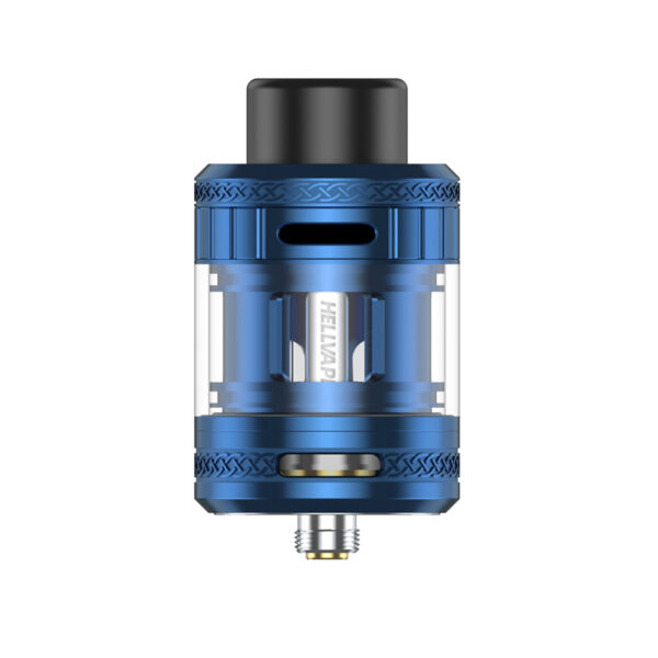 Hellvape Fat Rabbit 2 Sub Ohm Tank 5ml (28mm) (SALE)