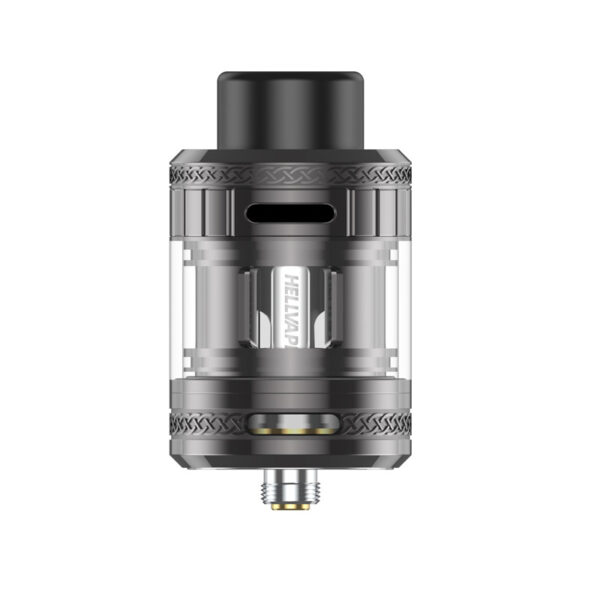 Hellvape Fat Rabbit 2 Sub Ohm Tank 5ml (28mm) (SALE)