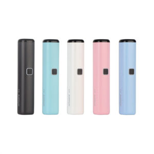 Hitaste E3 Heating Kit 1120mAh
