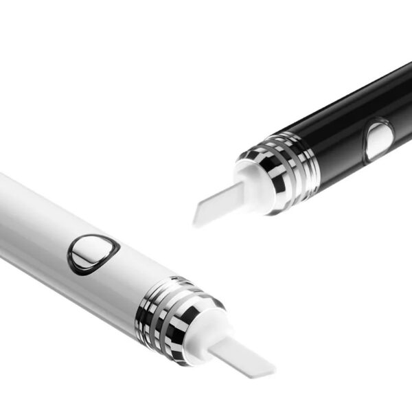 ANIX Blade Dry Herb Vaporizer Kit 650mAh