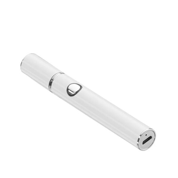 ANIX Blade Dry Herb Vaporizer Kit 650mAh