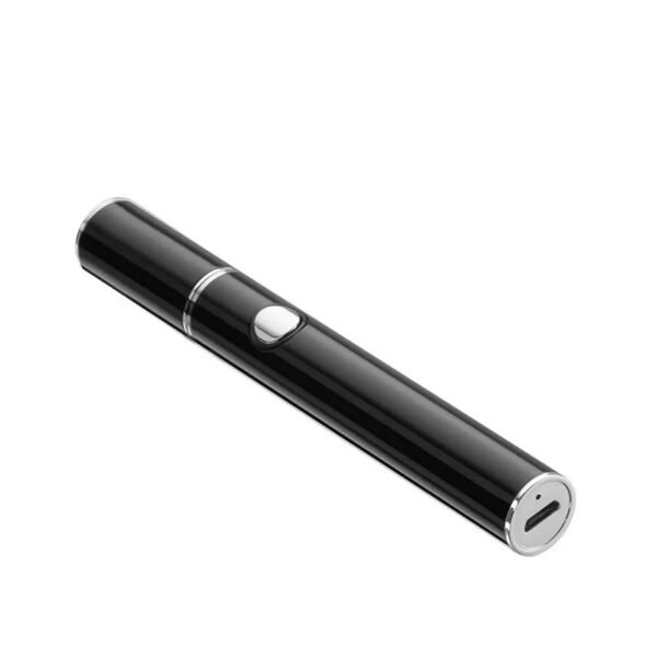 ANIX Blade Dry Herb Vaporizer Kit 650mAh