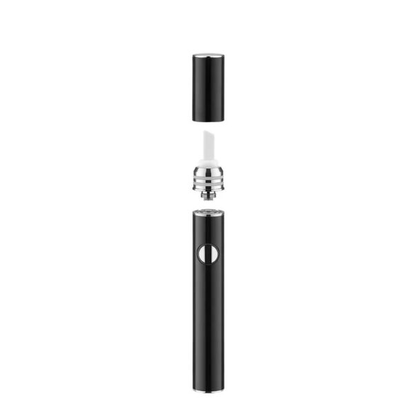 ANIX Blade Dry Herb Vaporizer Kit 650mAh