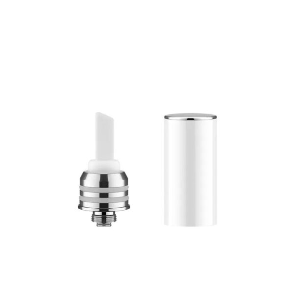 ANIX Blade Dry Herb Vaporizer Kit 650mAh