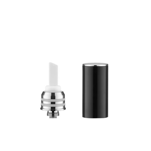 ANIX Blade Dry Herb Vaporizer Kit 650mAh