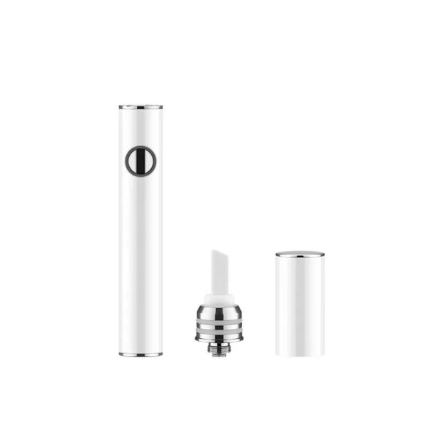 ANIX Blade Dry Herb Vaporizer Kit 650mAh