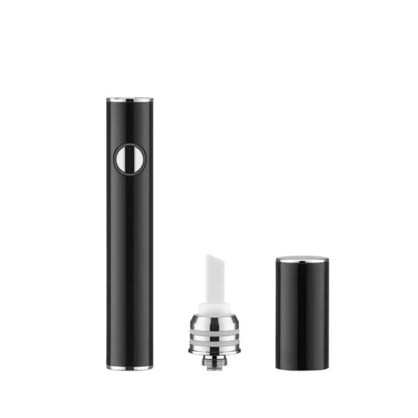 ANIX Blade Dry Herb Vaporizer Kit 650mAh