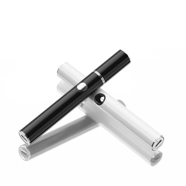 ANIX Blade Dry Herb Vaporizer Kit 650mAh