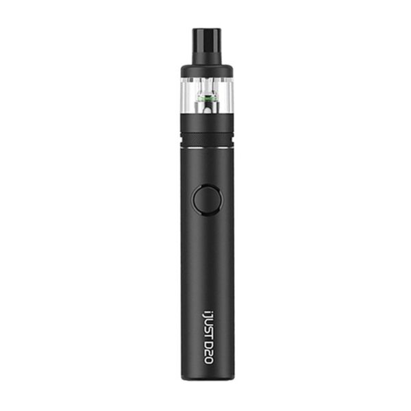 Eleaf iJust D20 Vape Pen Kit 1600mAh (Max 30W) 3ml (SALE)