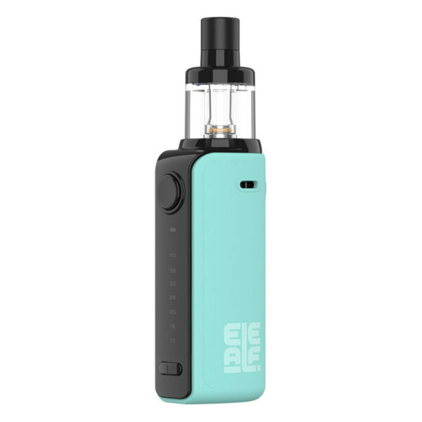 Eleaf iJust P40 Pod Mod Kit 1500mAh 3ml