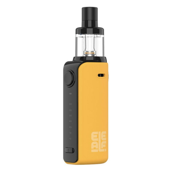 Eleaf iJust P40 Pod Mod Kit 1500mAh 3ml
