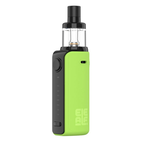 Eleaf iJust P40 Pod Mod Kit 1500mAh 3ml