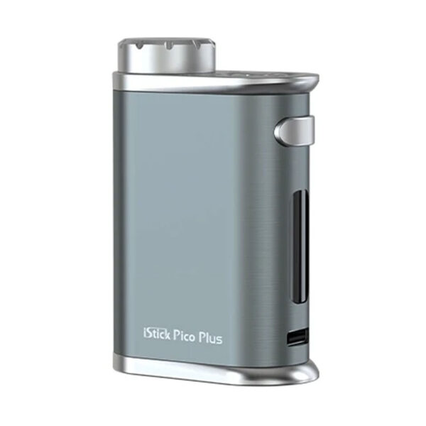 Eleaf iStick Pico Plus 75W Box Mod
