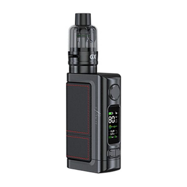 Eleaf iStick Power 2 80W Mod Kit with GX Tank Atomizer 5000mAh 5ml
