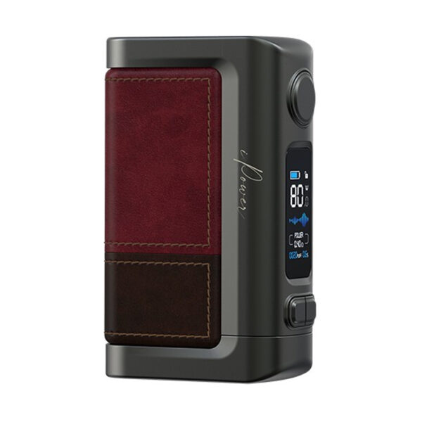 Eleaf iStick Power 2C 160W Box Mod