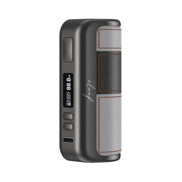 Eleaf iStick Power Mono 80W Box Mod 3500mAh