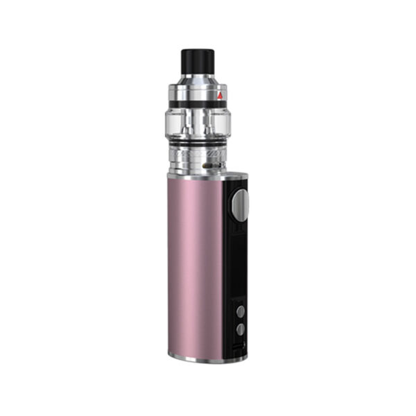 Eleaf iStick T80 80W Mod Kit with Melo 4 D25 tank 3000mAh 4.5ml