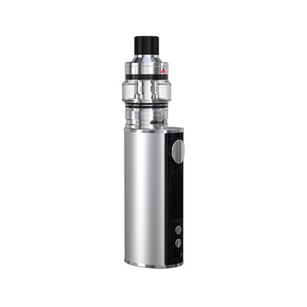 Eleaf iStick T80 80W Mod Kit with Melo 4 D25 tank 3000mAh 4.5ml