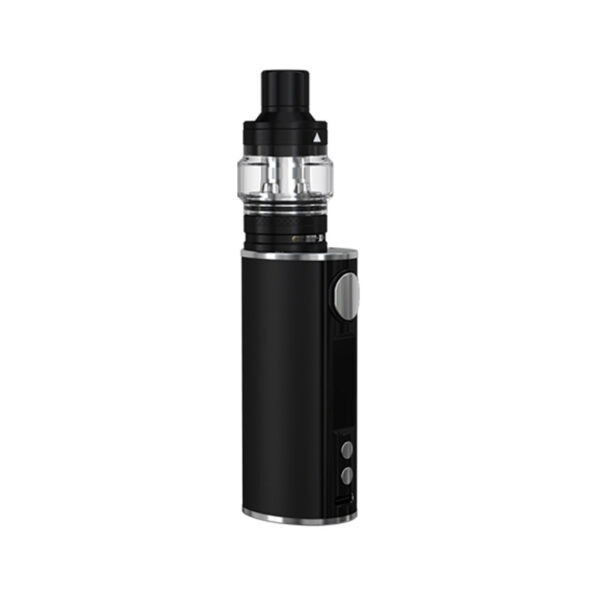 Eleaf iStick T80 80W Mod Kit with Melo 4 D25 tank 3000mAh 4.5ml