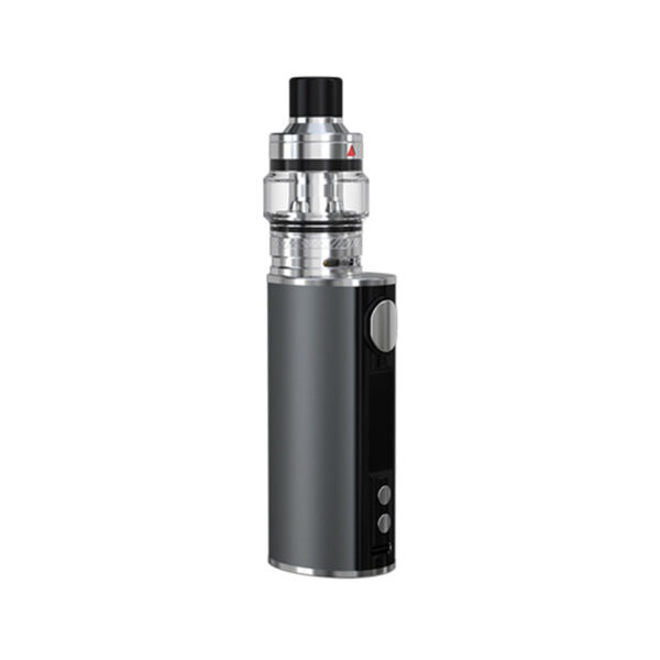 Eleaf iStick T80 80W Mod Kit with Melo 4 D25 tank 3000mAh 4.5ml