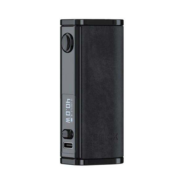 Eleaf iStick i40 Box Mod 2600mAh