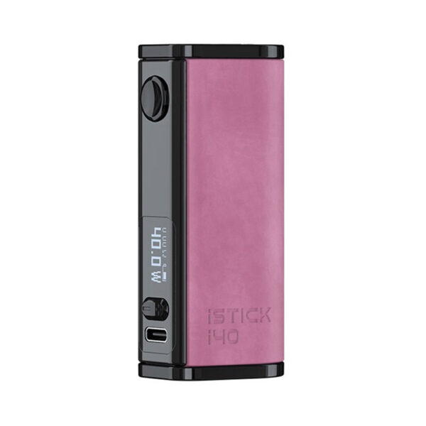 Eleaf iStick i40 Box Mod 2600mAh