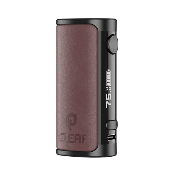 Eleaf iStick i75 75W Box Mod 3000mAh
