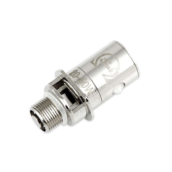 Innokin iTaste iSub Subohm Coil (5pcs/pack)
