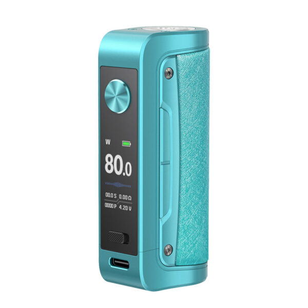 Innokin Coolfire Z80 NEX Box Mod 80W