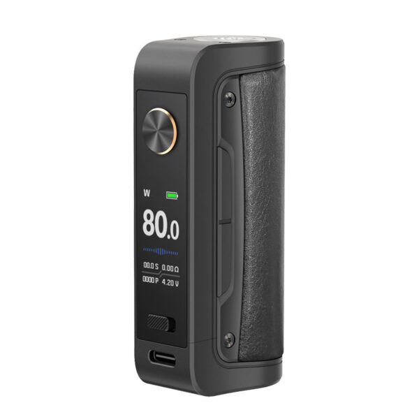 Innokin Coolfire Z80 NEX Box Mod 80W