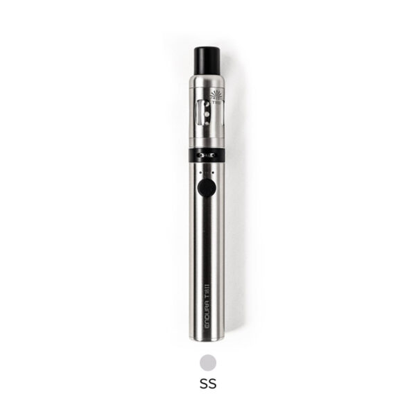 Innokin Endura T18II Starter Kit 1300mAh 2.5ml