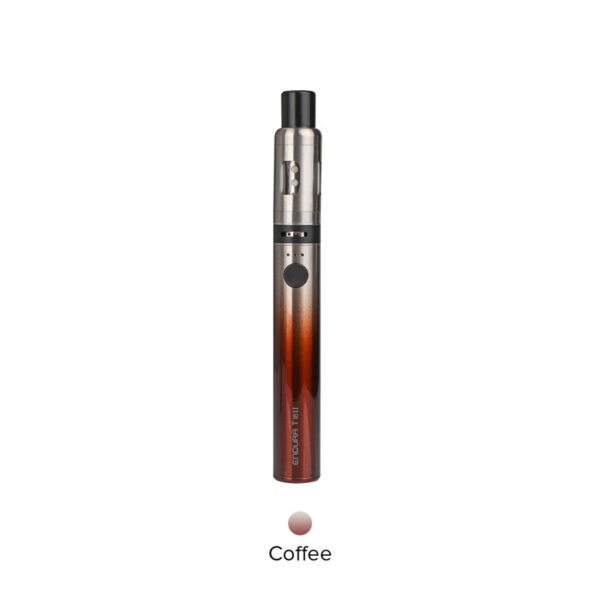 Innokin Endura T18II Starter Kit 1300mAh 2.5ml